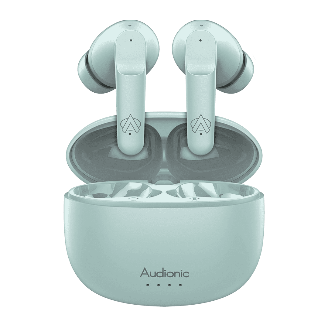 Airbud 625 Pro Wireless Earbuds