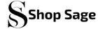 Shop Sage
